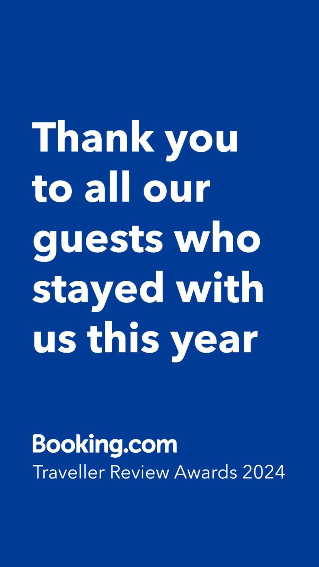 Roca'S Homestay Backpackers Chalet Batuan Εξωτερικό φωτογραφία